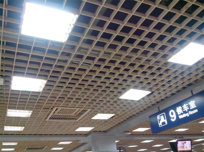 操作图